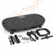 vibration-plate-pro-uk-2