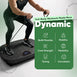 vibration-plate-pro-uk-3