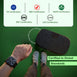 vibration-plate-pro-uk-6