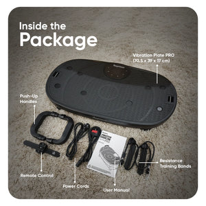 vibration-plate-pro-uk-7