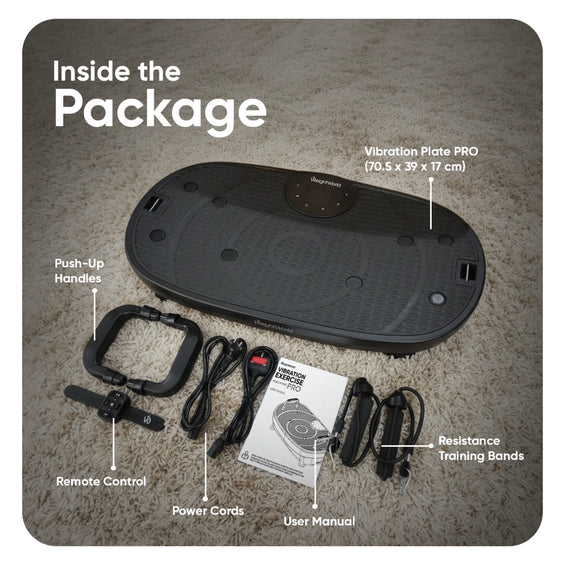 vibration-plate-pro-uk-7