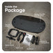 vibration-plate-pro-uk-7