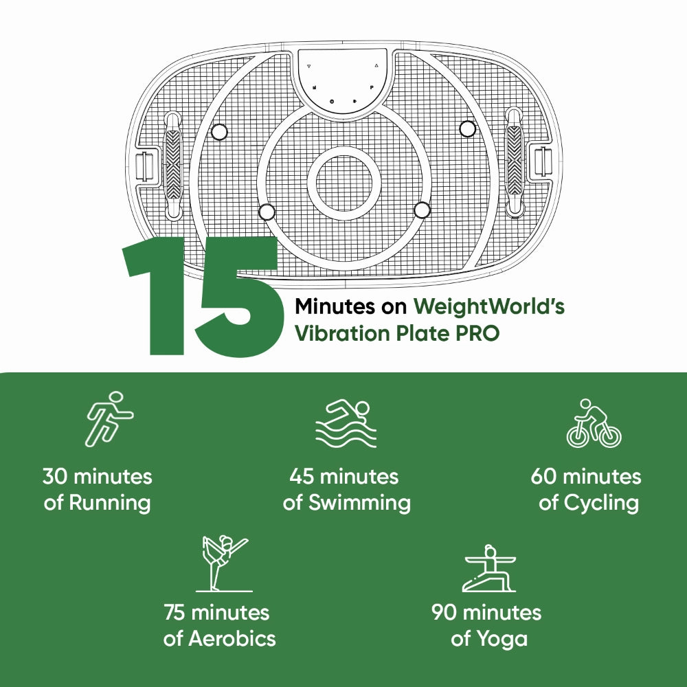 vibration-plate-pro-uk-8