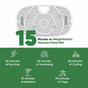 vibration-plate-pro-uk-8