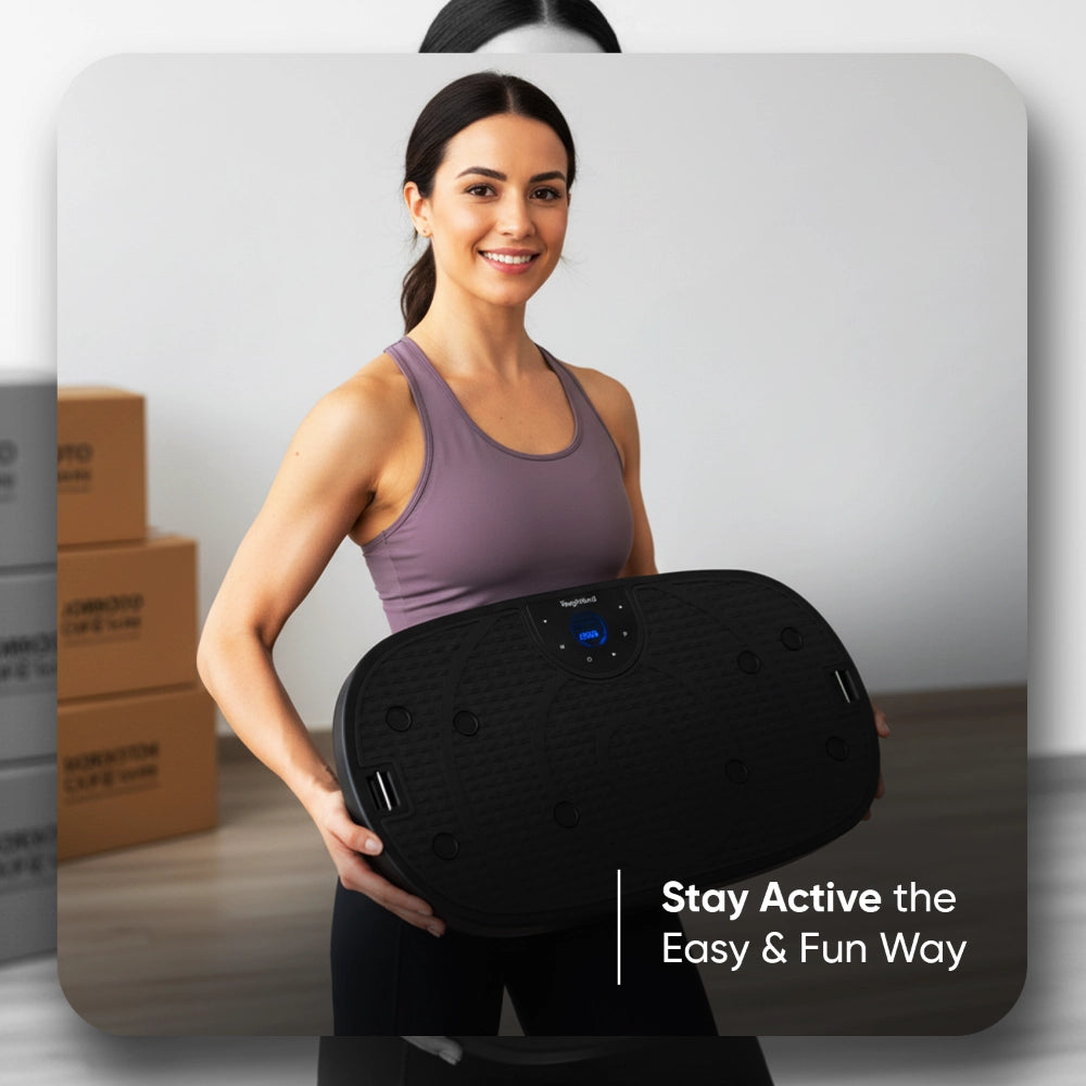 vibration-plate-pro-uk-9