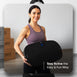 vibration-plate-pro-uk-9