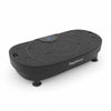Vibration Plate Pro