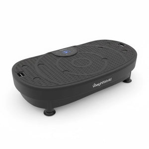 vibration-plate-pro-uk-front