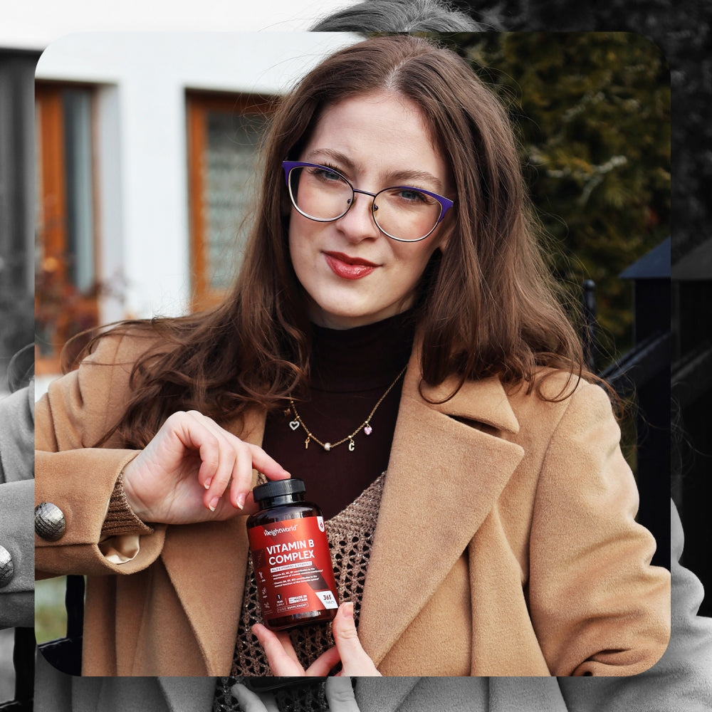 vitamin-b-complex-ukk-2