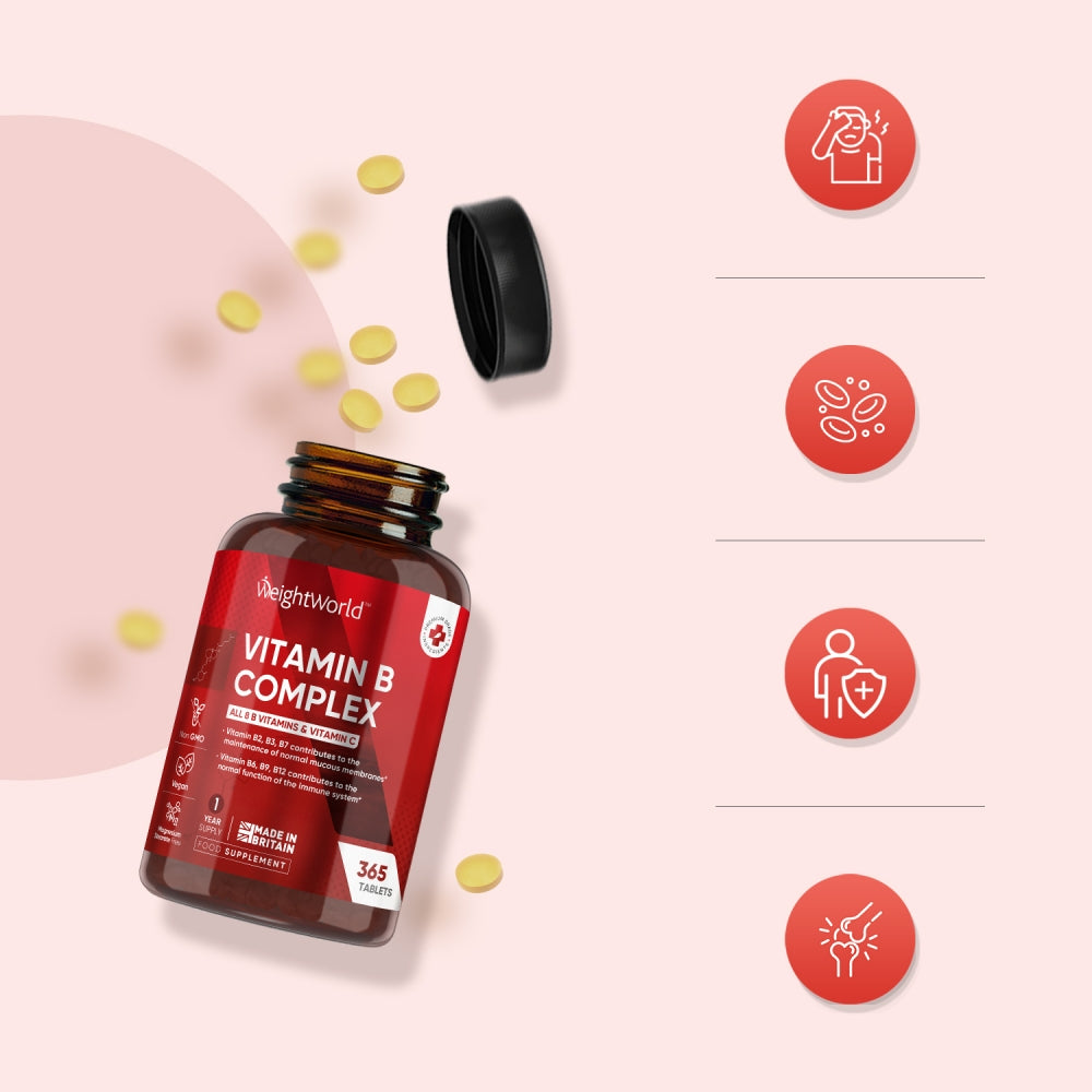 vitamin-b-complex-ukk-3
