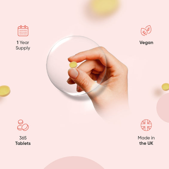 vitamin-b-complex-ukk-4