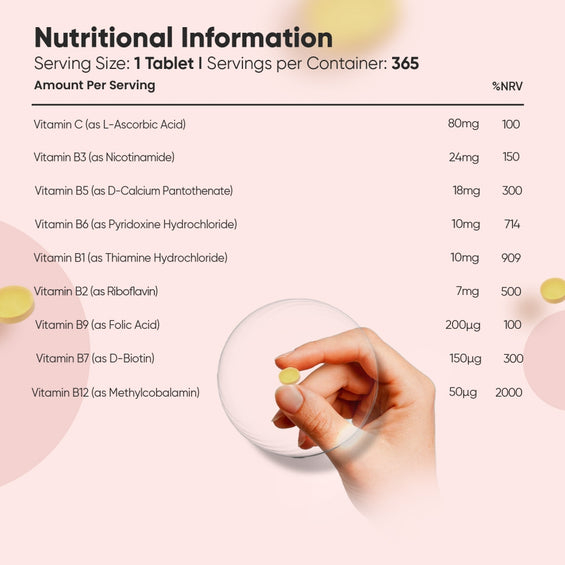 vitamin-b-complex-ukk-5
