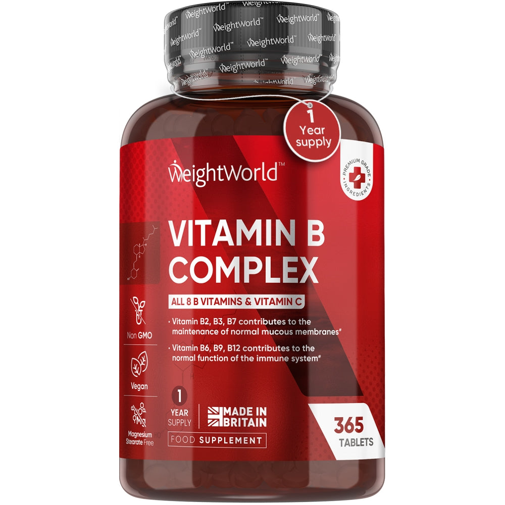 vitamin-b-complex-ukk-front