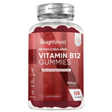 vitamin-b12-120-gummies-01_HD