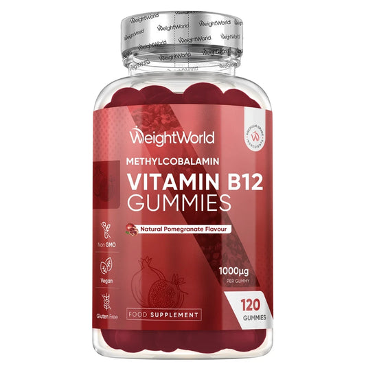 vitamin-b12-120-gummies-01_HD