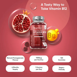 vitamin-b12-120-gummies-02_HD