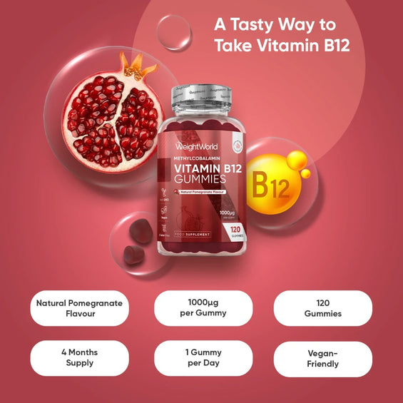 vitamin-b12-120-gummies-02_HD