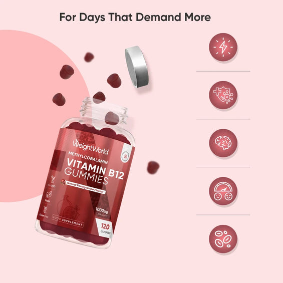vitamin-b12-120-gummies-03_HD