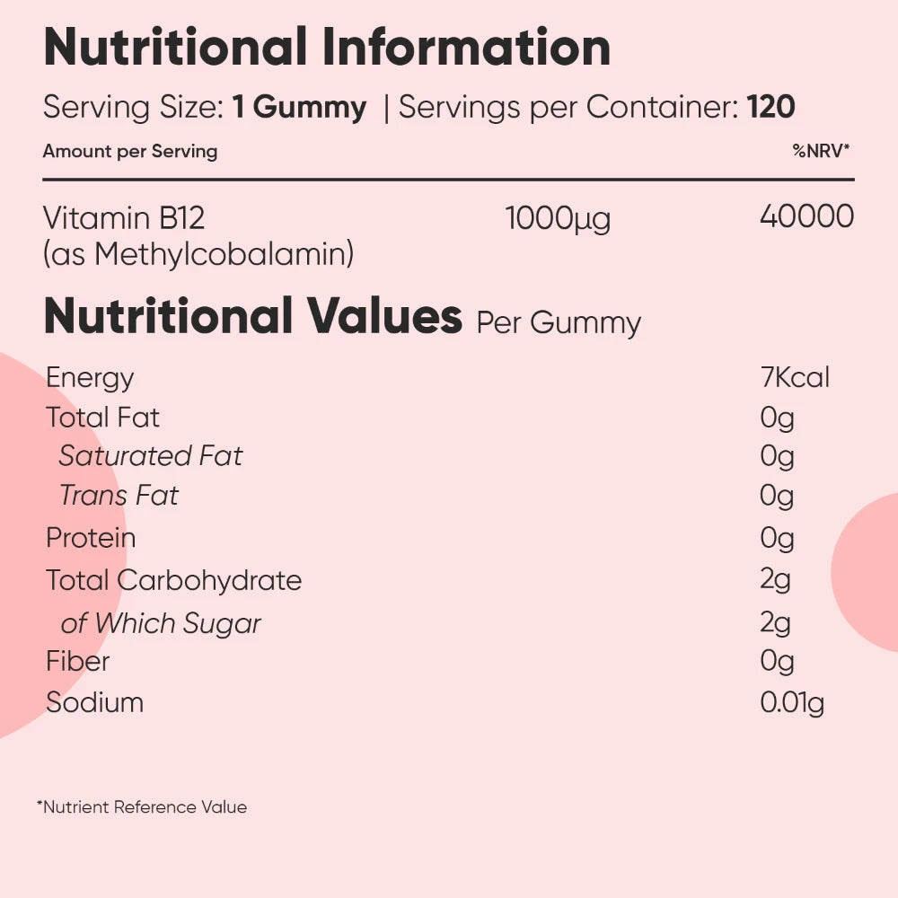 vitamin-b12-120-gummies-05_HD