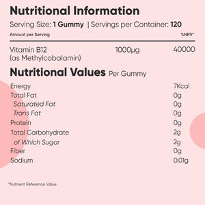 vitamin-b12-120-gummies-05_HD