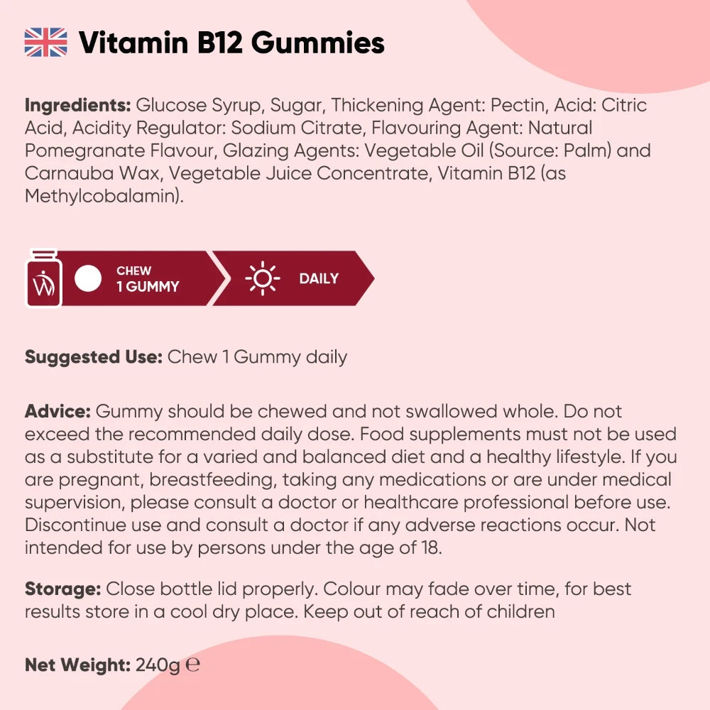 vitamin-b12-120-gummies-06_HD