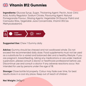 vitamin-b12-120-gummies-06_HD