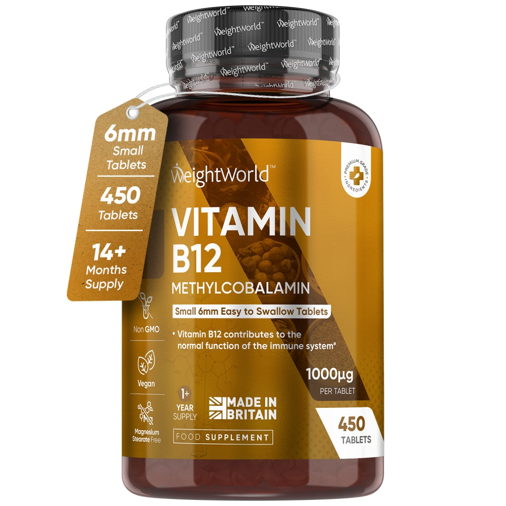 vitamin-b12-front-ukk-1