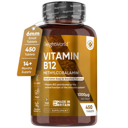 vitamin-b12-front-ukk-1