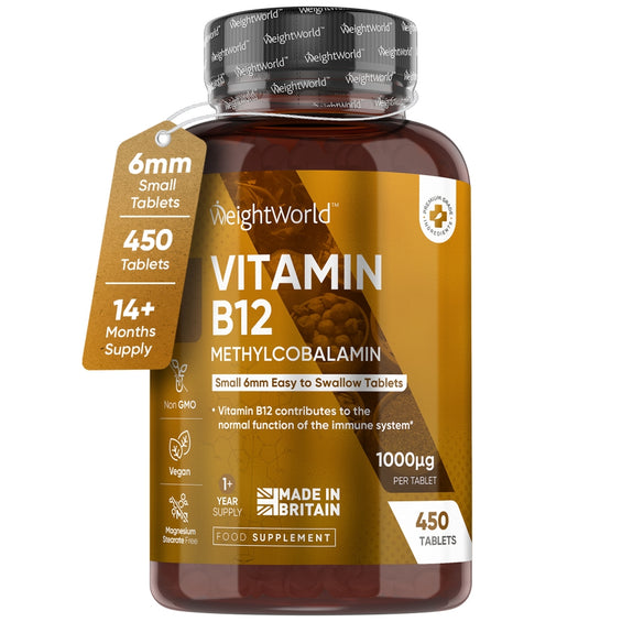 vitamin-b12-front-ukk-1