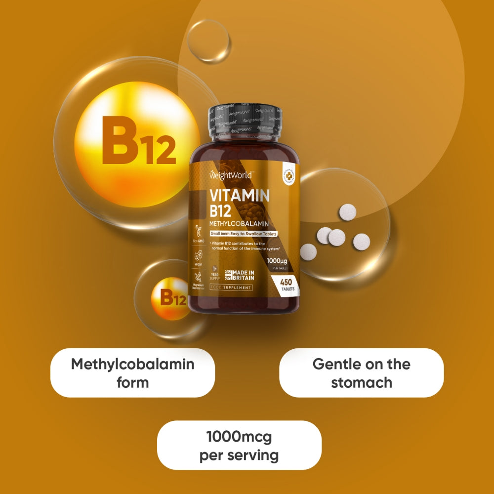 vitamin-b12-front-ukk-2