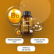 vitamin-b12-front-ukk-2