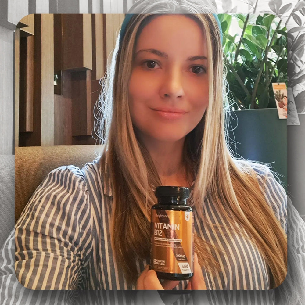 vitamin-b12-front-ukk-3