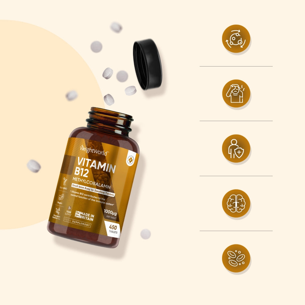 vitamin-b12-front-ukk-5