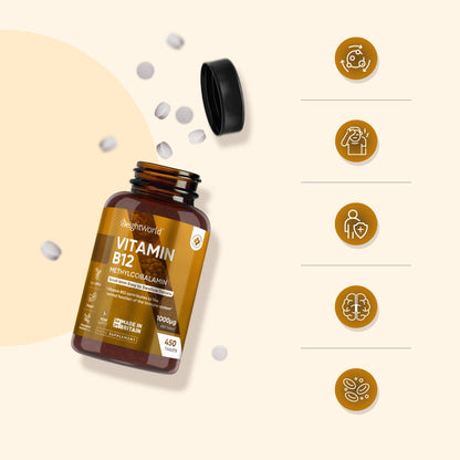 vitamin-b12-front-ukk-5