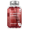 Vitamin B12 Gummies