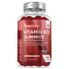 vitamin-b12-gumm-uk-front