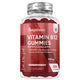 Vitamin B12 Gummies