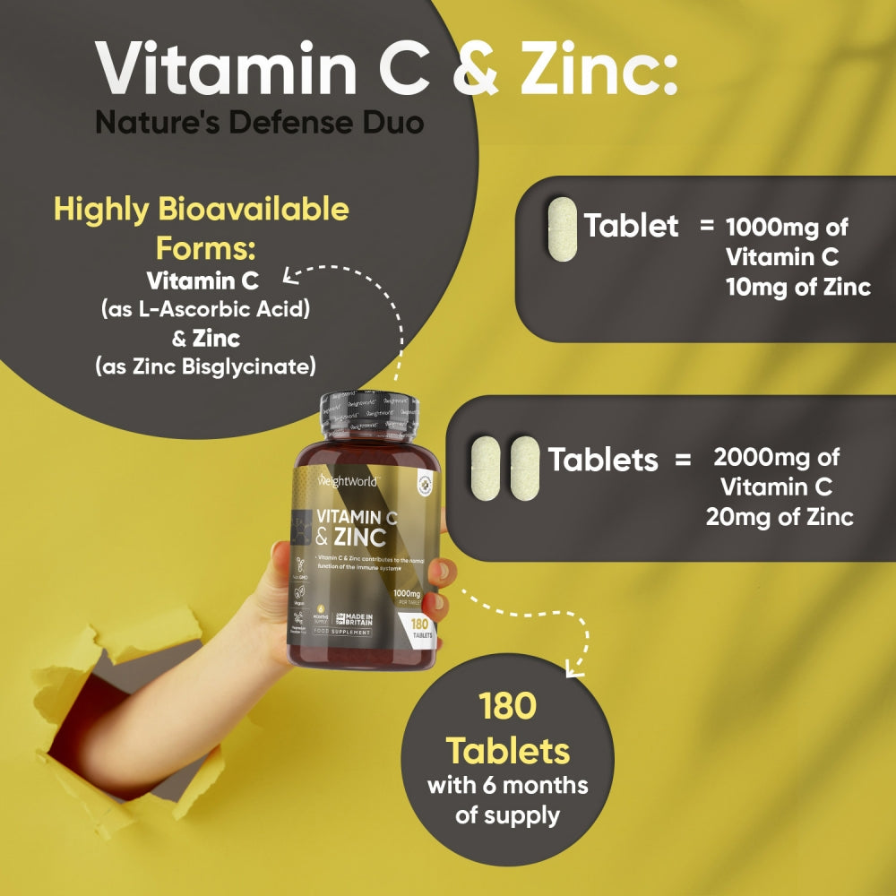 vitamin-c-and-zinc-tab-uk-02