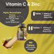 vitamin-c-and-zinc-tab-uk-02