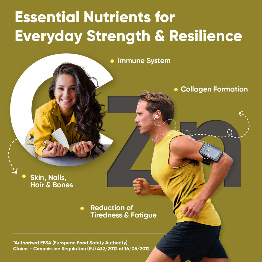 vitamin-c-and-zinc-tab-uk-03