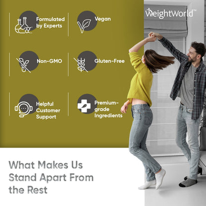 vitamin-c-and-zinc-tab-uk-05