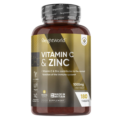 vitamin-c-and-zinc-tab-uk-front