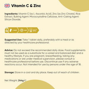 vitamin-c-and-zinc-tablets-uk-7