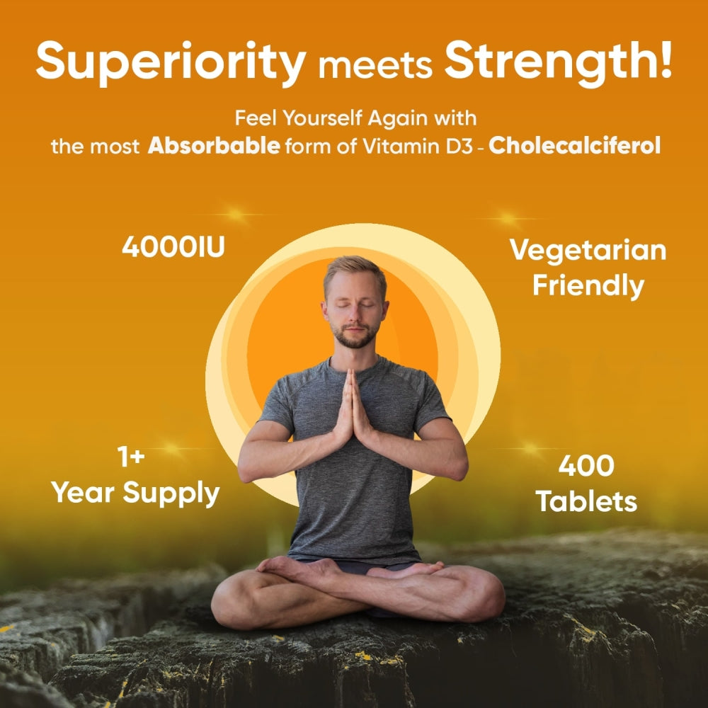 vitamin-d3-combo-uk-2
