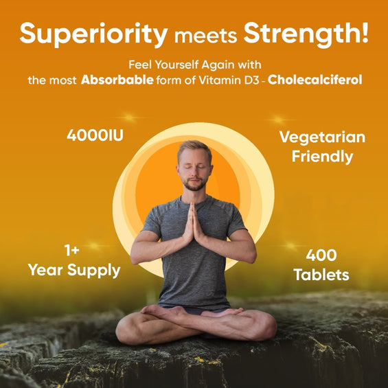 vitamin-d3-combo-uk-2