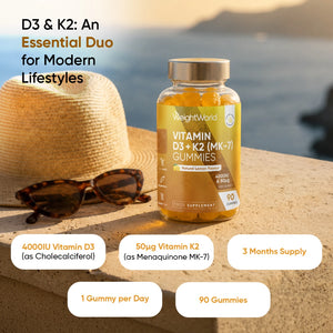 vitamin-d3-k2-gummies-uk-4