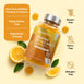 vitamin-d3-k2-gummies-uk-5