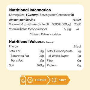 vitamin-d3-k2-gummies-uk-6