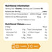 vitamin-d3-k2-gummies-uk-6