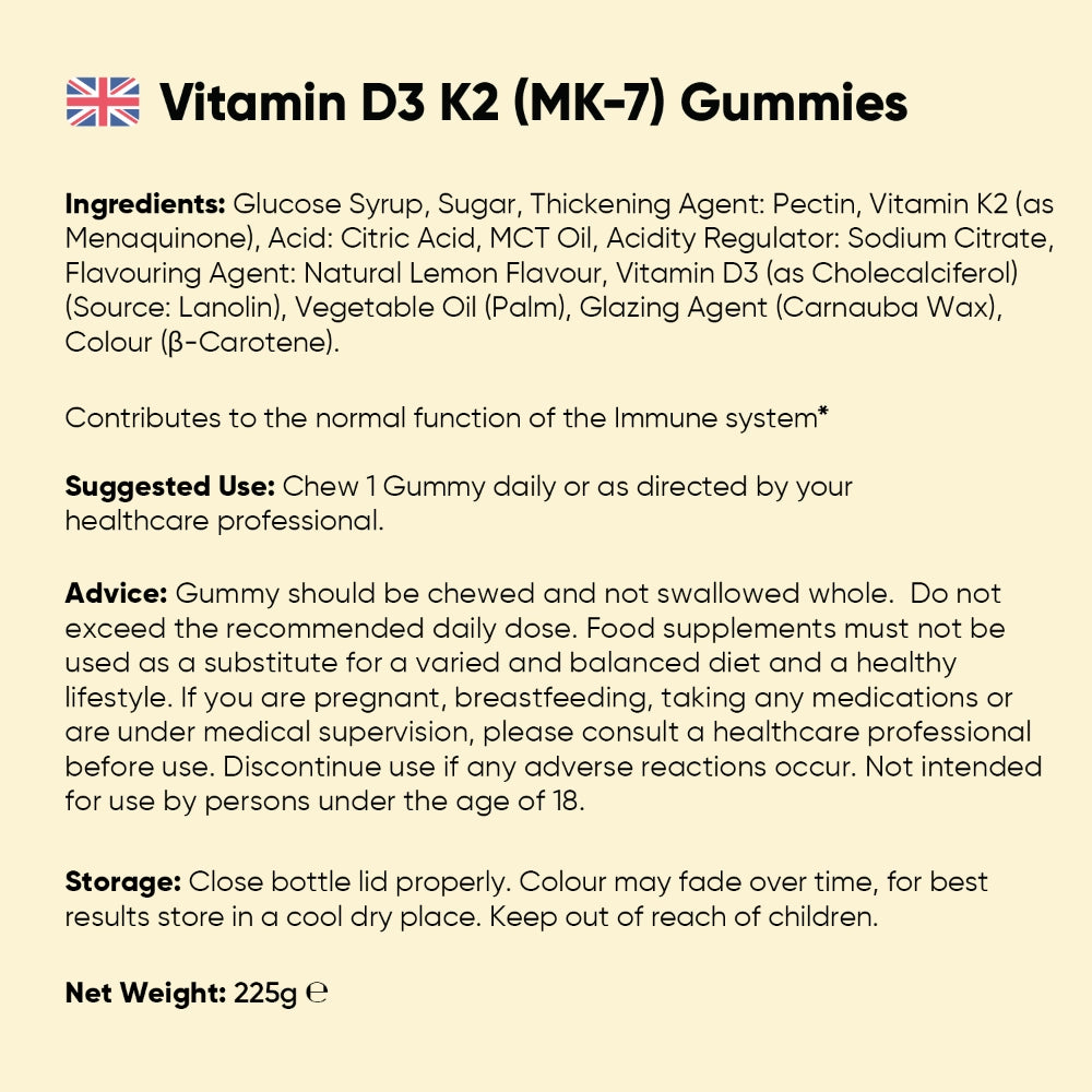 vitamin-d3-k2-gummies-uk-7